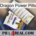 Dragon Power Pills 11